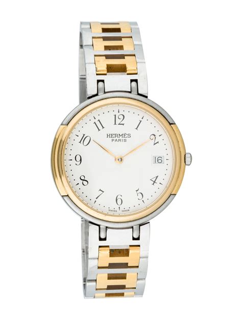 hermes watch women|hermes herren armband.